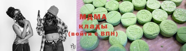кокс Балахна