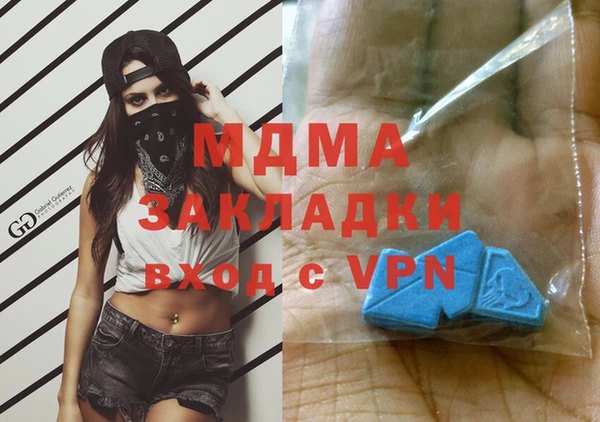 кокс Балахна