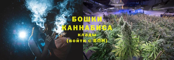 гашик Балабаново