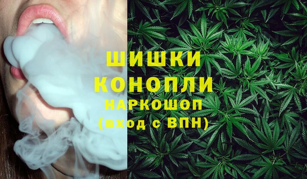 МДПВ Баксан