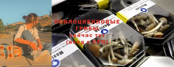 гашик Балабаново