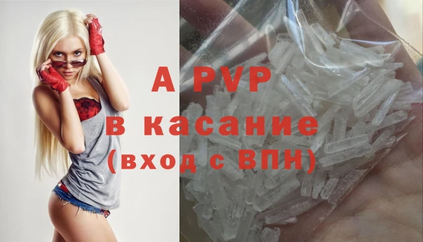 кокс Балахна