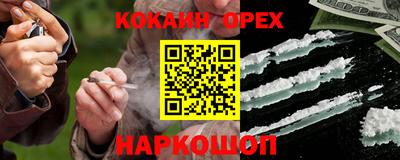 гашик Кинель