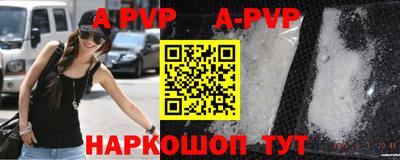 хмурый Кимры