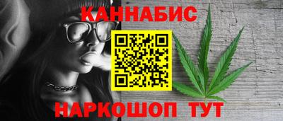 прущие грибы Кингисепп