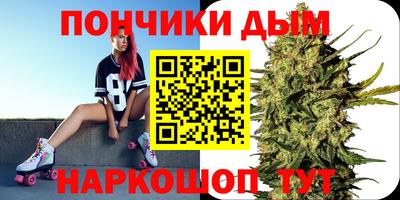 прущие грибы Кингисепп