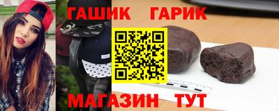 прущие грибы Кингисепп